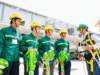 Trung Tâm Huấn Luyện An Toàn Và Đào Tạo Nghề | ở tại Bình Định Trung Tâm Huấn Luyện An Toàn Và Đào Tạo Nghề