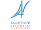 LABORATOIRE AGUETTANT FRANCE