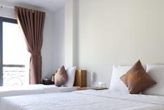 LaCas Hotel Quy Nhon