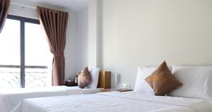 LaCas Hotel Quy Nhon