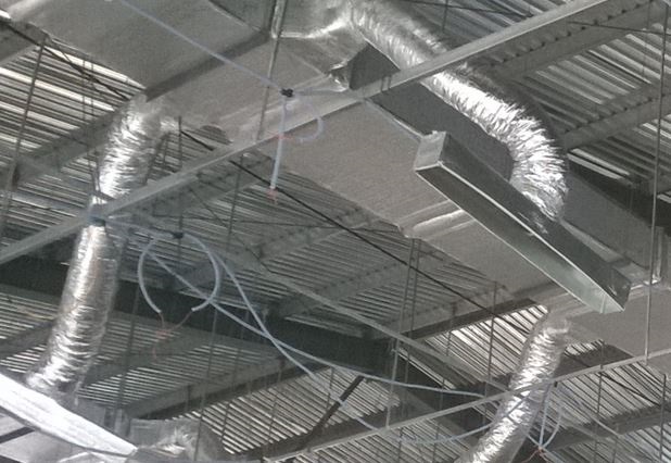 lam-mat-nha-xuong Làm mát nhà xưởng