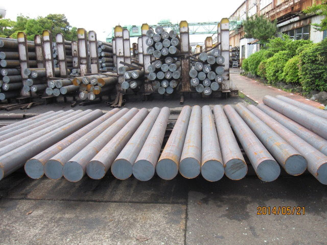 lap-ngoai Lap ngoại