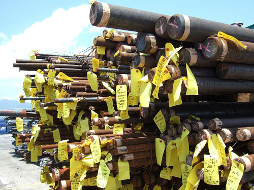 lap-nhap-khau Lap nhập khẩu