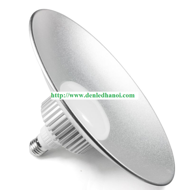 led20nha20xuong201 Đèn led nhà xưởng