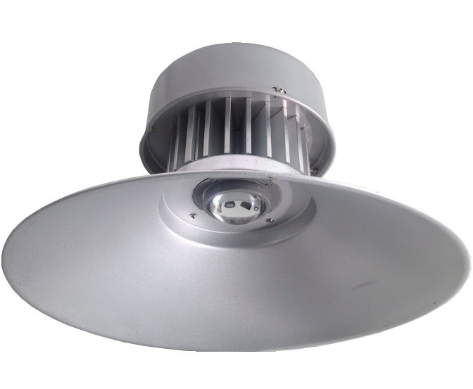 led20nha20xuong202 Đèn led nhà xưởng