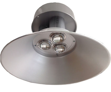 led20nha20xuong204 Đèn led nhà xưởng