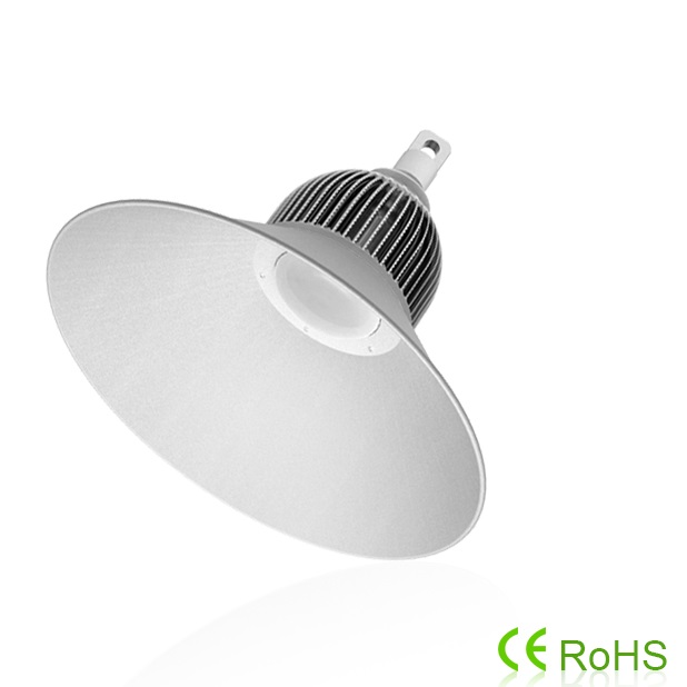 led20nha20xuong205 Đèn led nhà xưởng