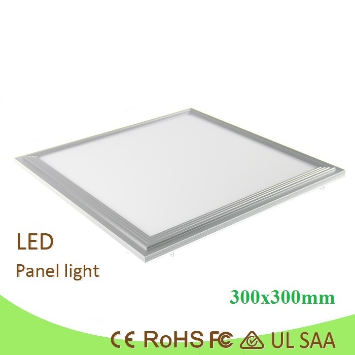 led20panel201 Đèn led panel ốp trần
