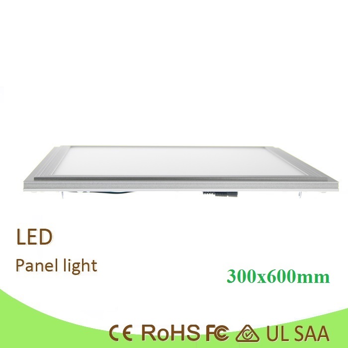 led20panel202 Đèn led panel ốp trần
