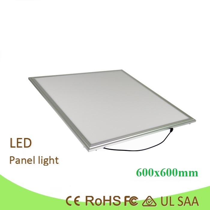 led20panel203 Đèn led panel ốp trần