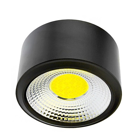 led20panel205 Đèn led panel ốp trần