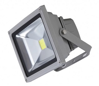 led20pha201 Đèn Pha led 20W