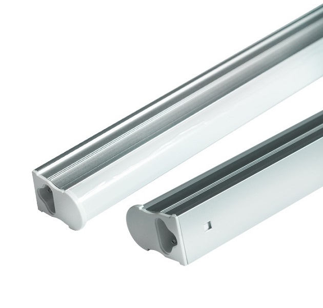 led20tuyp205 Đèn led tuýp