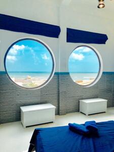 Life's a Beach Ky Co