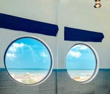 Life’s a Beach Ky Co