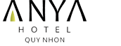 khách sạn ANYA HOTEL QUY NHƠN