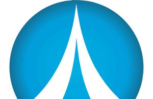 Công Ty Cổ Phần Thiên Kim