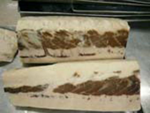 loin-ca-kiem-1 Loin cá kiếm