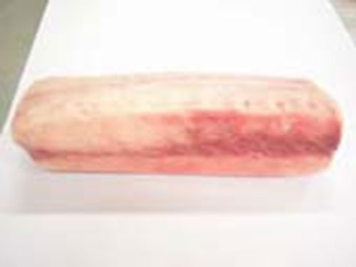 loin-ca-kiem-2 Loin cá kiếm