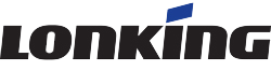 lonking-logo Đối tác