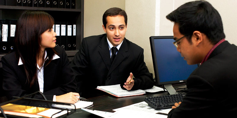 luat-su-tu-van-doanh-nghiep Luật sư tư vấn doanh nghiệp