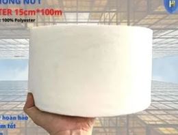 luoi203 POLYESTER 15*100