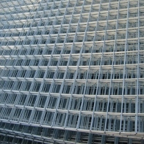 luoi20han20ma20kem Lưới hàn mạ kẽm