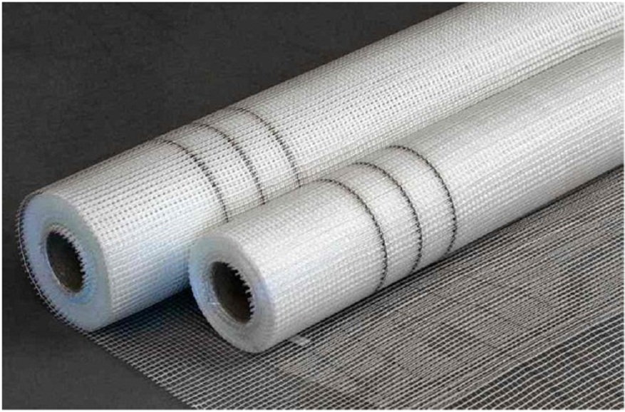 luoi20thuy20tinh Lưới thủy tinh