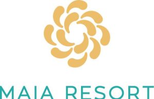 Tuyển dụng Front Office Manager – Trưởng bộ phận Lễ tân tại Bình Định – MAIA Quy Nhơn