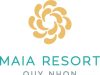 Tuyển dụng Spa Therapist – Kỹ thuật viên trị liệu Spa tại Bình Định – MAIA Quy Nhơn