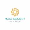 MAIA RESORT QUY NHON