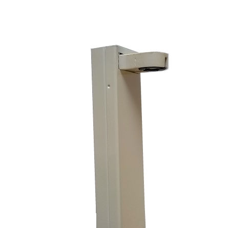 mang20den20tuyp20120cm Máng đèn tuýp 120cm