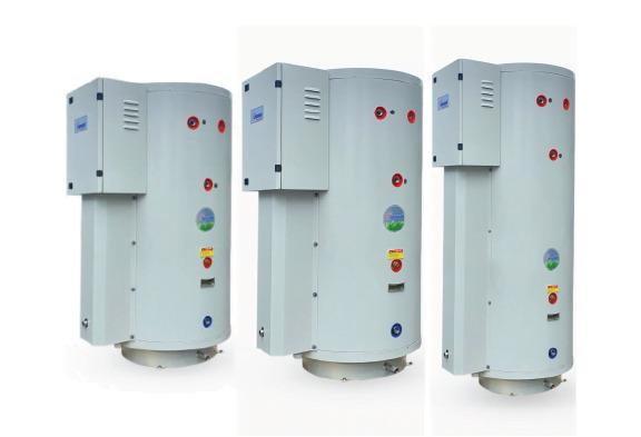 may-nuoc-nong-dien-cong-nghiep Máy nước nóng năng lượng mặt trời tấm phẳng