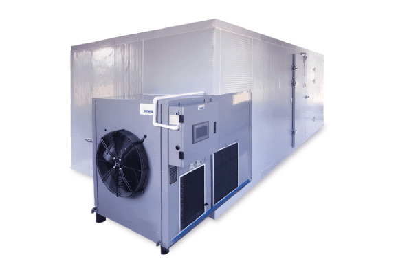 may-say-bom-nhiet-01 Máy sấy lạnh bơm nhiệt