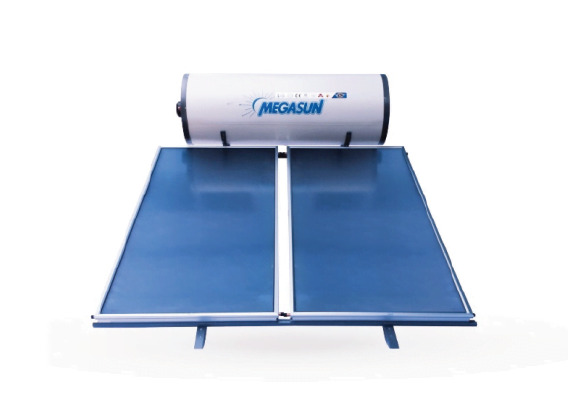 may-tam-phang-v2022 Máy nước nóng năng lượng mặt trời tấm phẳng