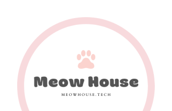 MEOW HOUSE