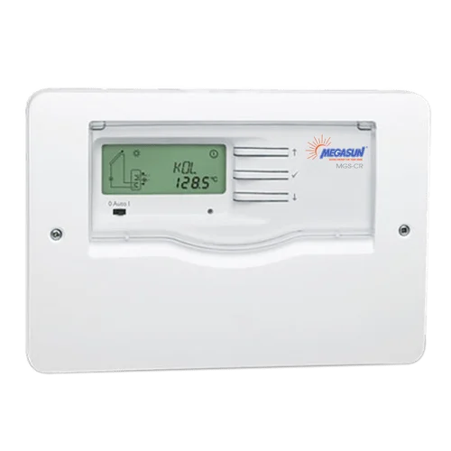 mgs-cr-png Điện trở & điều khiển