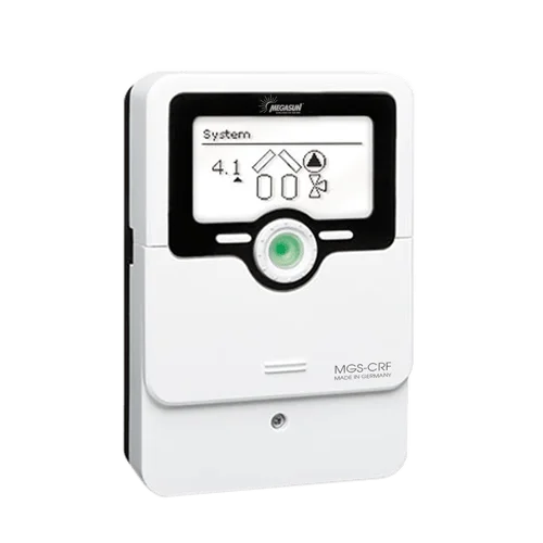 mgs-crf-png Điện trở & điều khiển