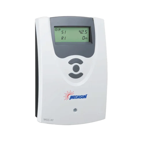 mgs-rt-png Điện trở & điều khiển