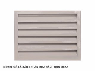 Miệng gió lá sách