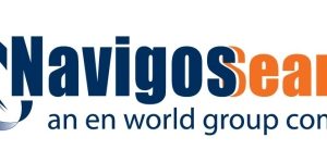 NAVIGOS SEARCH