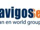NAVIGOS SEARCH