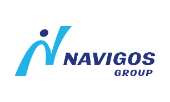 NAVIGOS SEARCH’S CLIENT