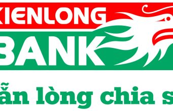 NGÂN HÀNG THƯƠNG MẠI CỔ PHẦN KIÊN LONG