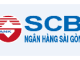NGÂN HÀNG THƯƠNG MẠI CỔ PHẦN SÀI GÒN (SCB)
