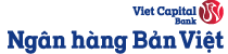 NGÂN HÀNG TMCP BẢN VIỆT (VIET CAPITAL BANK)