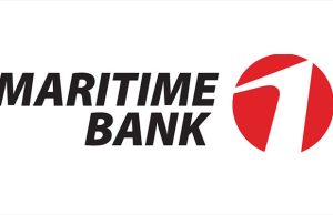 Tuyển dụng Chuyên Viên Quan Hệ Khách Hàng Doanh Nghiệp – Rb – MSB – 2H106 tại Quảng Nam