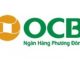 NGÂN HÀNG TMCP PHƯƠNG ĐÔNG – OCB