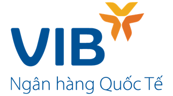 NGÂN HÀNG TMCP QUỐC TẾ VIỆT NAM (VIB)