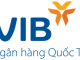 NGÂN HÀNG TMCP QUỐC TẾ VIỆT NAM (VIB)